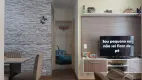 Foto 19 de Apartamento com 2 Quartos à venda, 52m² em Monte Azul, São Paulo