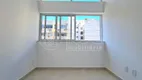 Foto 18 de Apartamento com 2 Quartos à venda, 58m² em Copacabana, Rio de Janeiro