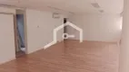 Foto 4 de Sala Comercial para alugar, 64m² em Jardim Paulista, São Paulo