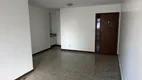 Foto 7 de Apartamento com 4 Quartos à venda, 119m² em Caminho Das Árvores, Salvador
