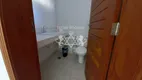 Foto 8 de Sobrado com 3 Quartos para alugar, 470m² em Martim de Sa, Caraguatatuba