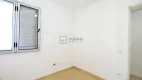 Foto 24 de Apartamento com 3 Quartos para alugar, 97m² em Pinheiros, São Paulo