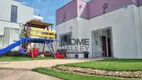Foto 31 de Casa de Condomínio com 3 Quartos à venda, 200m² em Condominio Vivenda das Pitangueiras, Valinhos