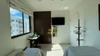 Foto 18 de Apartamento com 3 Quartos à venda, 172m² em Pitangueiras, Guarujá