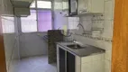 Foto 15 de Apartamento com 2 Quartos à venda, 48m² em Jacarepaguá, Rio de Janeiro