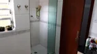 Foto 11 de Apartamento com 3 Quartos à venda, 144m² em Cidade Baixa, Porto Alegre