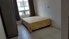 Foto 8 de Apartamento com 2 Quartos à venda, 60m² em Cabo Branco, João Pessoa