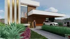 Foto 17 de Casa de Condomínio com 3 Quartos à venda, 264m² em Alphaville Nova Esplanada, Votorantim
