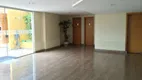 Foto 6 de Apartamento com 3 Quartos à venda, 82m² em União, Belo Horizonte