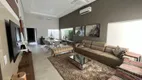 Foto 6 de Casa de Condomínio com 3 Quartos à venda, 220m² em Residencial Village Campo Novo, Bauru