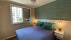 Foto 11 de Apartamento com 2 Quartos à venda, 73m² em Indianópolis, São Paulo