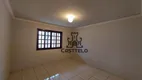 Foto 3 de Casa com 2 Quartos à venda, 131m² em Jardim Imagawa, Londrina