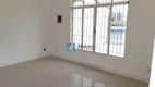 Foto 9 de Sobrado com 3 Quartos à venda, 170m² em Freguesia do Ó, São Paulo