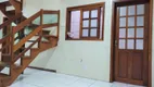 Foto 5 de Casa com 2 Quartos à venda, 76m² em Barnabe, Gravataí