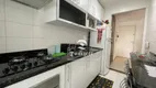 Foto 9 de Apartamento com 2 Quartos à venda, 91m² em Baeta Neves, São Bernardo do Campo