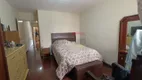 Foto 27 de Sobrado com 3 Quartos à venda, 193m² em Santana, São Paulo