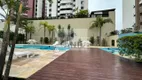 Foto 2 de Cobertura com 4 Quartos à venda, 249m² em Morumbi, São Paulo