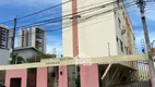 Foto 6 de Apartamento com 3 Quartos à venda, 80m² em Engenheiro Luciano Cavalcante, Fortaleza