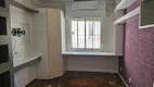 Foto 15 de Apartamento com 2 Quartos à venda, 100m² em Centro, Campinas