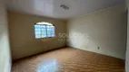 Foto 4 de Casa com 3 Quartos à venda, 220m² em Setor de Mansões de Sobradinho, Brasília
