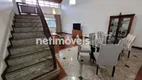 Foto 4 de Casa com 4 Quartos à venda, 380m² em Havaí, Belo Horizonte
