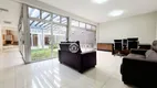 Foto 2 de Imóvel Comercial para venda ou aluguel, 600m² em Jardim Girassol, Americana