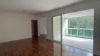 Foto 19 de Apartamento com 3 Quartos à venda, 156m² em Tamboré, Barueri