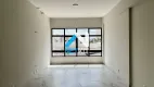 Foto 9 de Sala Comercial para alugar, 38m² em Vila Mariana, São Paulo