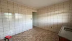 Foto 11 de Casa com 3 Quartos à venda, 188m² em Parque Marajoara, Santo André