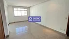 Foto 3 de Apartamento com 4 Quartos à venda, 130m² em Buritis, Belo Horizonte