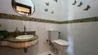 Foto 8 de Apartamento com 4 Quartos à venda, 161m² em Farolândia, Aracaju