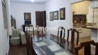 Foto 5 de Apartamento com 3 Quartos à venda, 132m² em Sion, Belo Horizonte