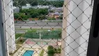 Foto 15 de Apartamento com 3 Quartos à venda, 92m² em Vila Betânia, São José dos Campos