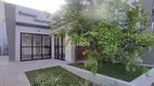 Foto 8 de Casa de Condomínio com 3 Quartos à venda, 144m² em Chácaras Alpina, Valinhos