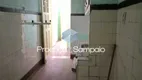 Foto 17 de Apartamento com 3 Quartos à venda, 100m² em Barbalho, Salvador