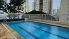 Foto 23 de Apartamento com 3 Quartos à venda, 83m² em Santana, São Paulo