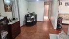 Foto 5 de Casa com 6 Quartos à venda, 190m² em Capão da Imbuia, Curitiba