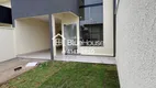 Foto 11 de Casa com 3 Quartos à venda, 119m² em Jardim Boa Esperança, Aparecida de Goiânia