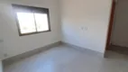 Foto 10 de Apartamento com 3 Quartos à venda, 107m² em Condomínio Itamaraty, Ribeirão Preto