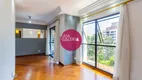 Foto 13 de Apartamento com 2 Quartos à venda, 77m² em Pinheiros, São Paulo