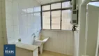 Foto 33 de Apartamento com 2 Quartos à venda, 89m² em Humaitá, Rio de Janeiro