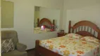 Foto 10 de Apartamento com 3 Quartos à venda, 230m² em Vila Redentora, São José do Rio Preto