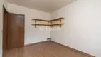 Foto 33 de Casa com 4 Quartos à venda, 242m² em Ipanema, Porto Alegre