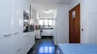 Foto 18 de Apartamento com 3 Quartos à venda, 147m² em Moema, São Paulo