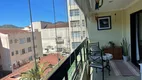 Foto 6 de Apartamento com 2 Quartos à venda, 119m² em Alto, Teresópolis