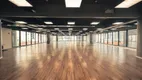 Foto 5 de Prédio Comercial para alugar, 4660m² em Pinheiros, São Paulo