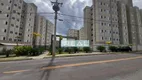 Foto 2 de Apartamento com 2 Quartos à venda, 45m² em Vila Bressani, Paulínia