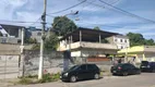 Foto 5 de Casa com 3 Quartos à venda, 150m² em Covanca, São Gonçalo
