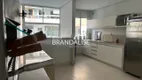 Foto 15 de Apartamento com 3 Quartos à venda, 102m² em Itacorubi, Florianópolis