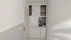 Foto 8 de Apartamento com 2 Quartos à venda, 64m² em Vila Formosa, São Paulo